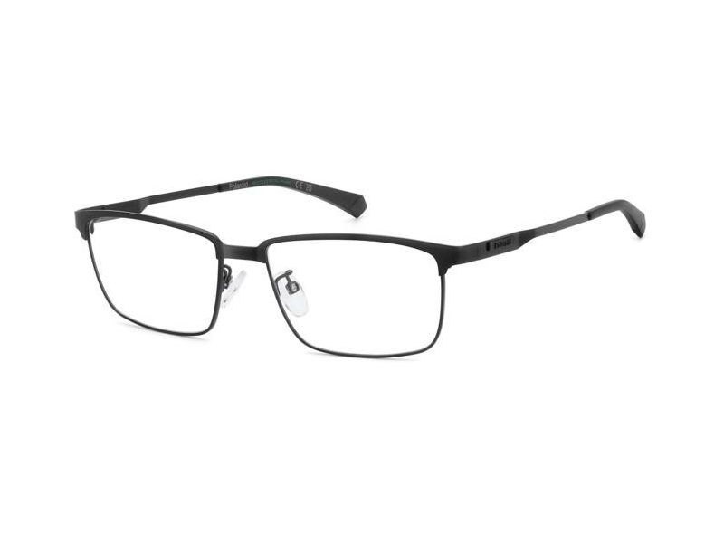 Polaroid Lunettes de Vue PLD D570/G 003