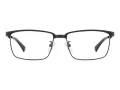 Polaroid Lunettes de Vue PLD D570/G 003