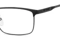 Polaroid Lunettes de Vue PLD D570/G 003