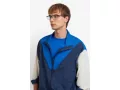 Polaroid Lunettes de Vue PLD D570/G 003