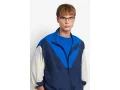Polaroid Lunettes de Vue PLD D570/G 003