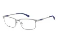Polaroid Lunettes de Vue PLD D570/G 6LB
