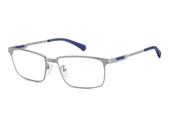 Polaroid Lunettes de Vue PLD D570/G 6LB