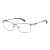 Polaroid Lunettes de Vue PLD D570/G 6LB