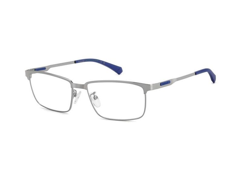 Polaroid Lunettes de Vue PLD D570/G 6LB