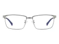 Polaroid Lunettes de Vue PLD D570/G 6LB