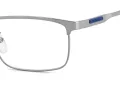 Polaroid Lunettes de Vue PLD D570/G 6LB