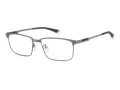 Polaroid Lunettes de Vue PLD D570/G KJ1