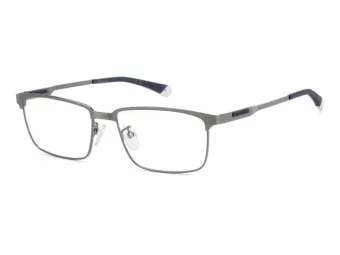Polaroid Lunettes de Vue PLD D570/G KJ1