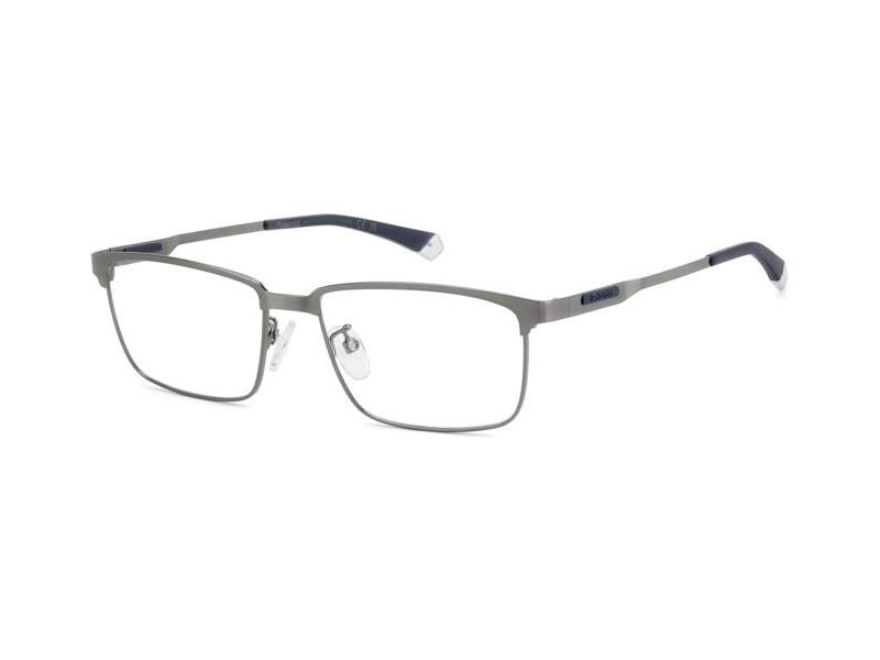 Polaroid Lunettes de Vue PLD D570/G KJ1