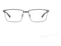 Polaroid Lunettes de Vue PLD D570/G KJ1