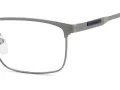 Polaroid Lunettes de Vue PLD D570/G KJ1