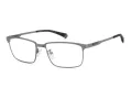 Polaroid Lunettes de Vue PLD D570/G R80