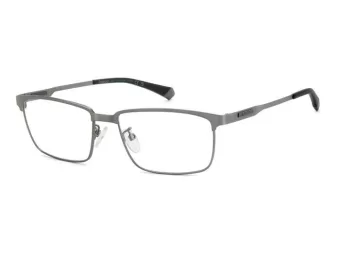 Polaroid Lunettes de Vue PLD D570/G R80