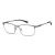 Polaroid Lunettes de Vue PLD D570/G R80