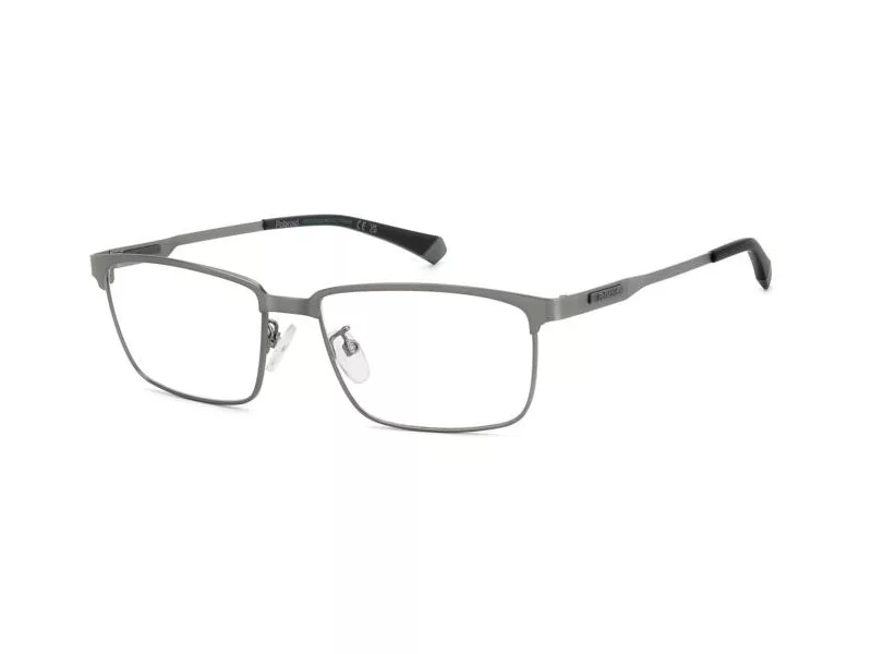 Polaroid Lunettes de Vue PLD D570/G R80