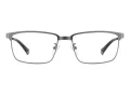Polaroid Lunettes de Vue PLD D570/G R80