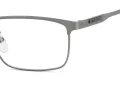 Polaroid Lunettes de Vue PLD D570/G R80