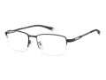 Polaroid Lunettes de Vue PLD D571/G 003