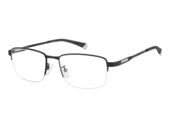 Polaroid Lunettes de Vue PLD D571/G 003