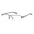 Polaroid Lunettes de Vue PLD D571/G 003