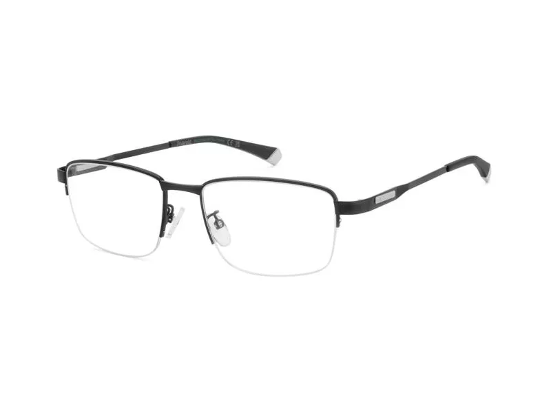 Polaroid Lunettes de Vue PLD D571/G 003