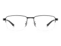 Polaroid Lunettes de Vue PLD D571/G 003