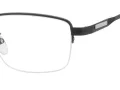 Polaroid Lunettes de Vue PLD D571/G 003