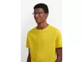 Polaroid Lunettes de Vue PLD D571/G 003