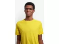 Polaroid Lunettes de Vue PLD D571/G 003