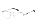 Polaroid Lunettes de Vue PLD D571/G CTL