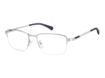 Polaroid Lunettes de Vue PLD D571/G CTL