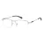 Polaroid Lunettes de Vue PLD D571/G CTL