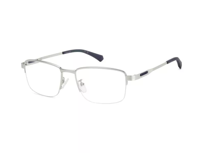 Polaroid Lunettes de Vue PLD D571/G CTL