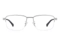 Polaroid Lunettes de Vue PLD D571/G CTL
