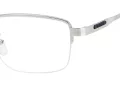 Polaroid Lunettes de Vue PLD D571/G CTL