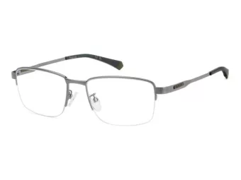 Polaroid Lunettes de Vue PLD D571/G KJ1
