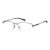 Polaroid Lunettes de Vue PLD D571/G KJ1