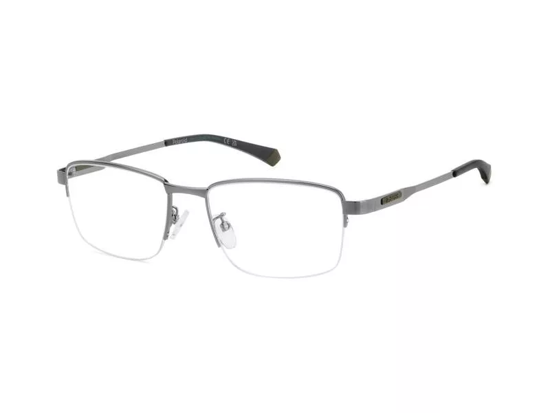 Polaroid Lunettes de Vue PLD D571/G KJ1