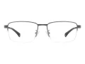 Polaroid Lunettes de Vue PLD D571/G KJ1
