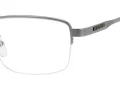 Polaroid Lunettes de Vue PLD D571/G KJ1
