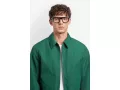 Polaroid PLD D577 807 52 Férfi szemüvegkeret (optikai keret)