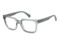 Polaroid Lunettes de Vue PLD D578 KB7