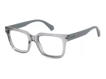 Polaroid Lunettes de Vue PLD D578 KB7