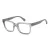 Polaroid Lunettes de Vue PLD D578 KB7