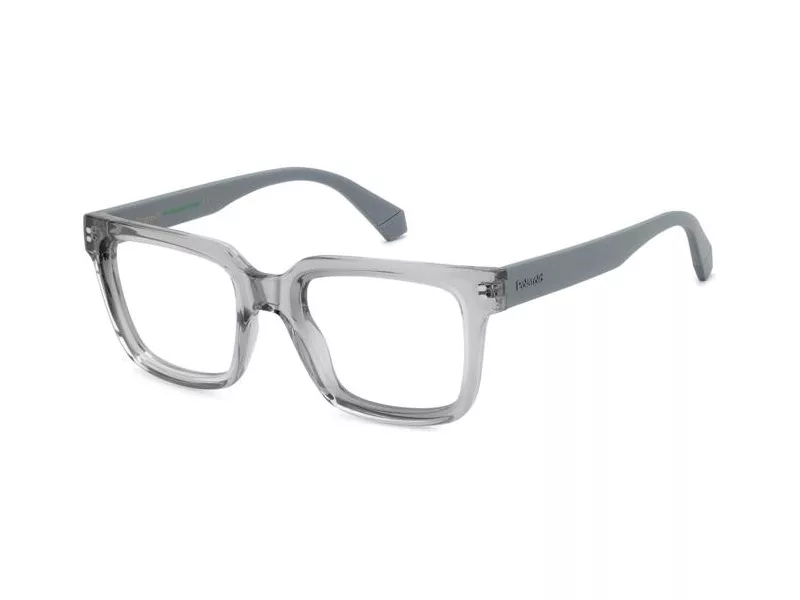 Polaroid Lunettes de Vue PLD D578 KB7