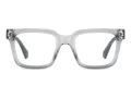 Polaroid Lunettes de Vue PLD D578 KB7