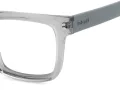 Polaroid Lunettes de Vue PLD D578 KB7