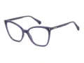 Polaroid Lunettes de Vue PLD D579 B3V