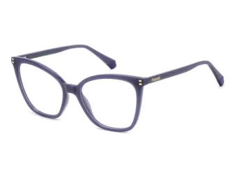 Polaroid Lunettes de Vue PLD D579 B3V